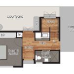 73 Ballantyne Street Thornbury