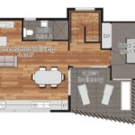 73 Ballantyne Street Thornbury