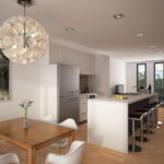 120 McMahon Road Reservoir