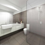 120 McMahon Road Reservoir