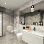 73 Ballantyne Street Thornbury