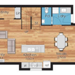 120 McMahon Road Reservoir