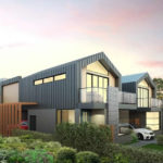 73 Ballantyne Street Thornbury