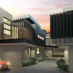 73 Ballantyne Street Thornbury