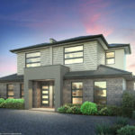 120 McMahon Road Reservoir